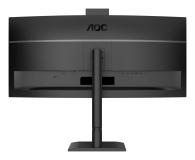 AOC CU34E4CW - 1367829 - zdjęcie 5